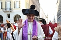 VBS_4710 - Festa di San Giovanni 2023 - Corteo Storico